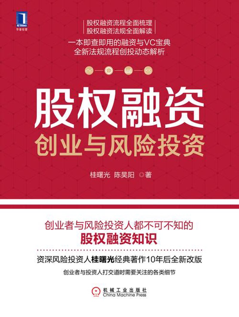 资产管理行业的现状与展望