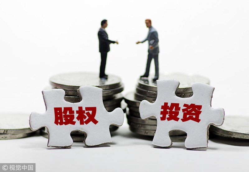 资产管理：让财富增值的幕后英雄
