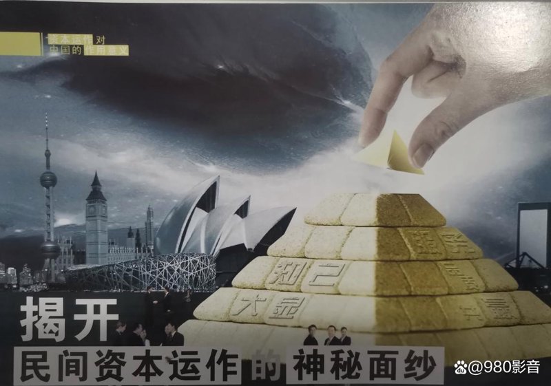 投资管理：解读行业最新动态